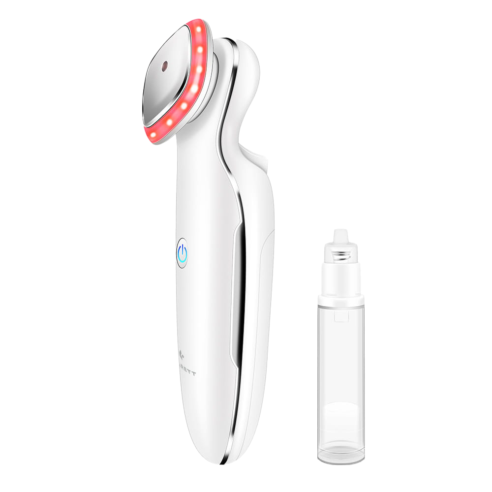 Garett Beauty Serum voor de huid