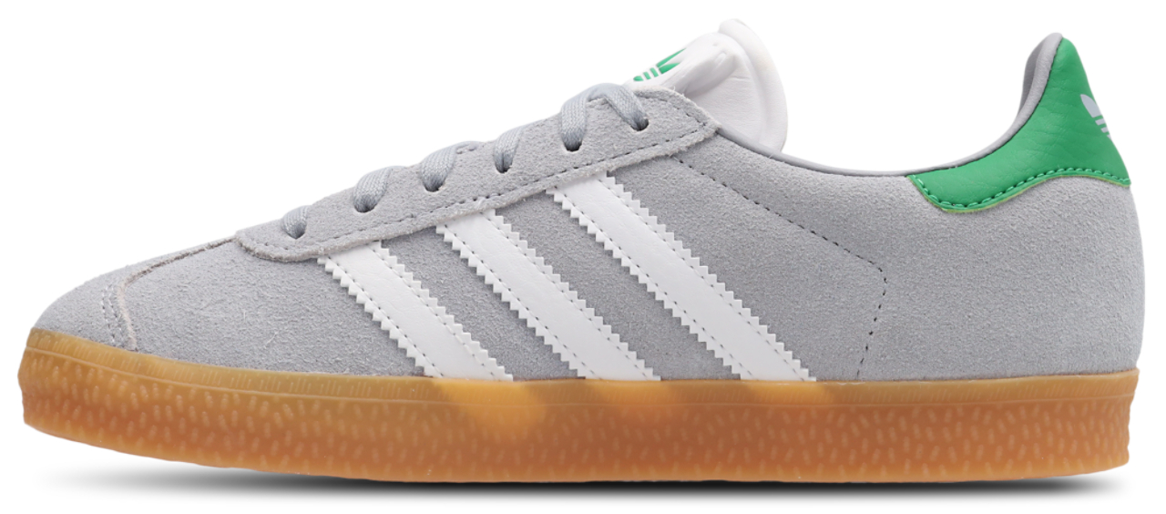 adidas Gazelle