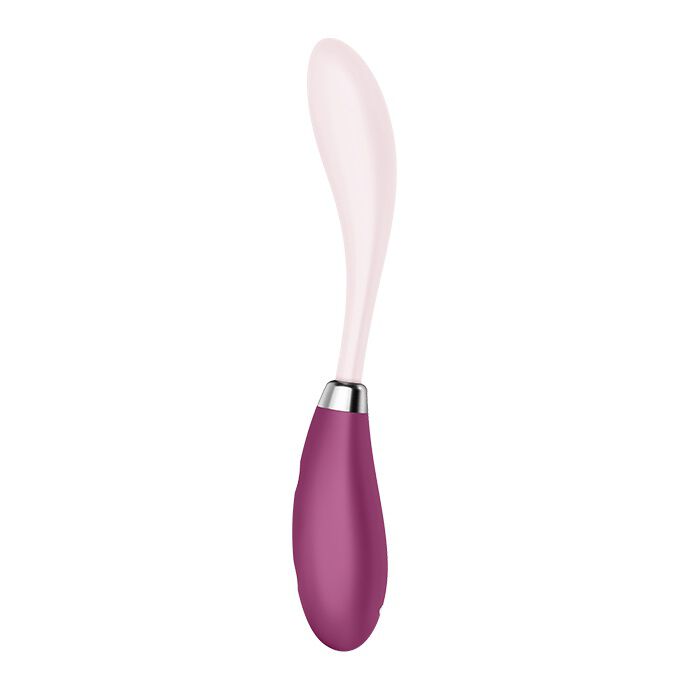 Satisfyer G-pont Flex 3