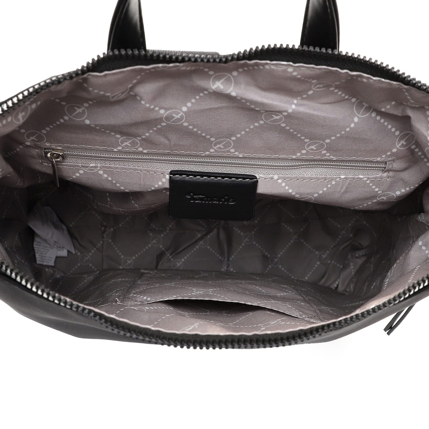 Sac à dos Tamaris Larissa - 1 pièce