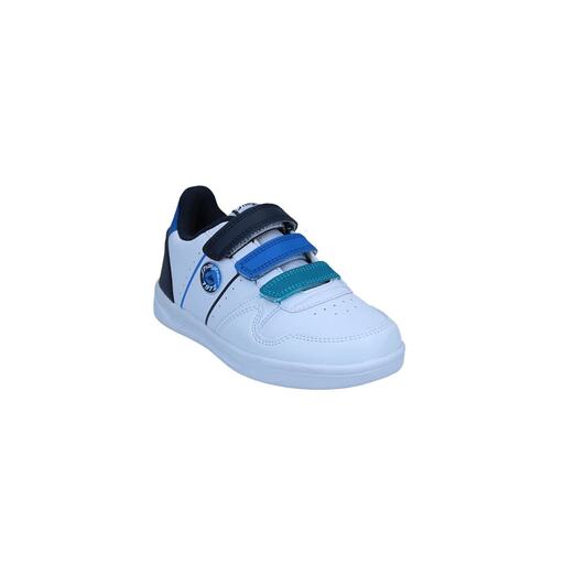  Klassische Cylinder Sneakers