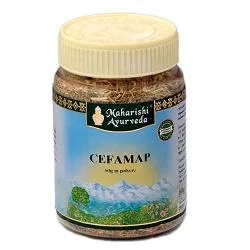 MAHARISHI AYURVEDA Cefamap-Pulver 300 g