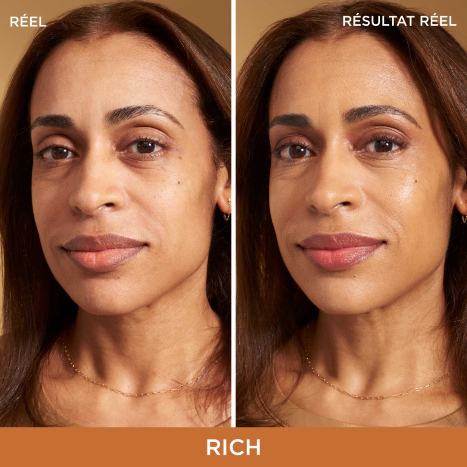 IT Cosmetics CC Crème Correctrice Illuminatrice