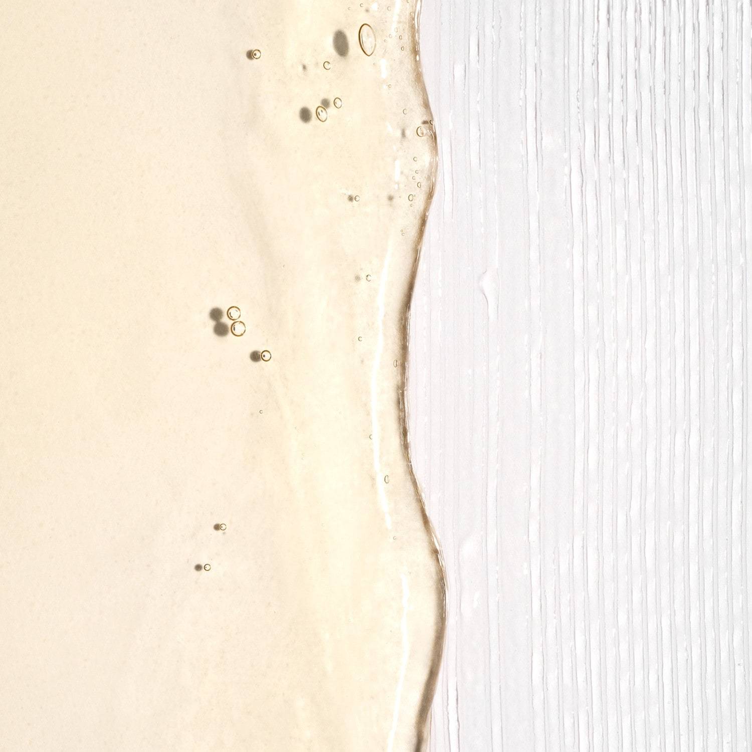 Briogeo gel za kosu Curl Charisma™ Rice Aminokiseline + Quinoa gel protiv kovrčanja - 162 ml