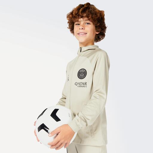  Nike PSG Treino 23/24