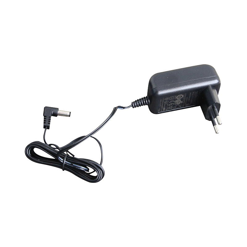 Aspirapolvere ad energia Slimvac22 pro, Energia