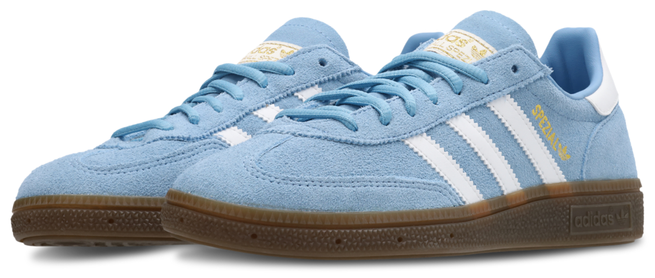 adidas Käsipallo Erikoistarjoukset