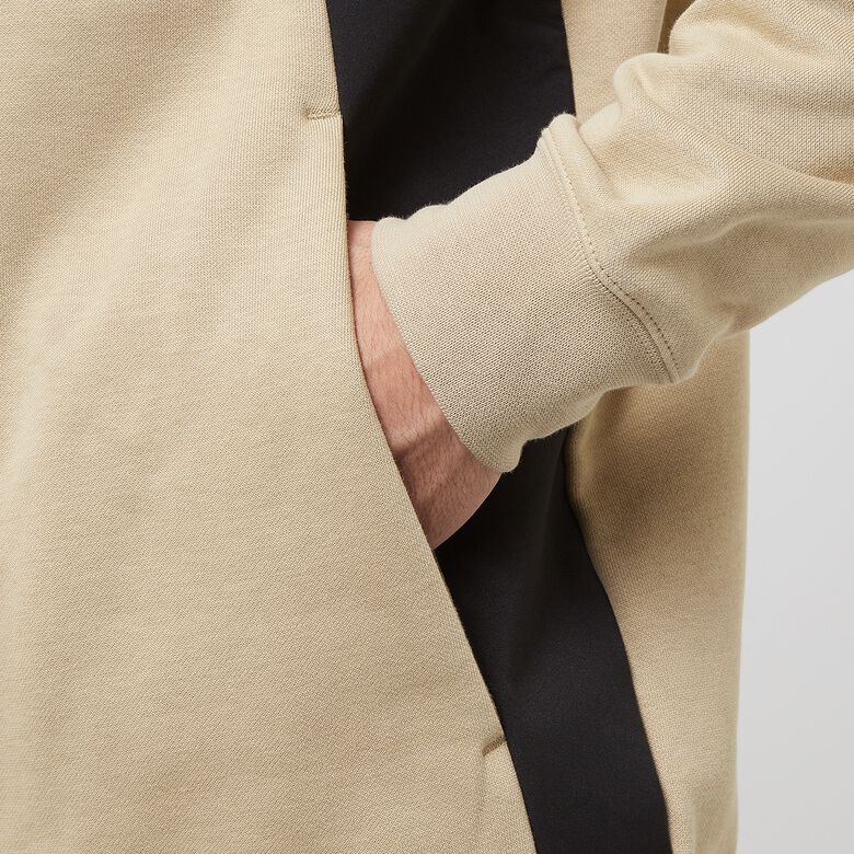 Bluza z kapturem Pumatech FL
