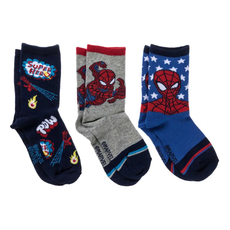 Socken und Strumpfhosen, blaue Socken