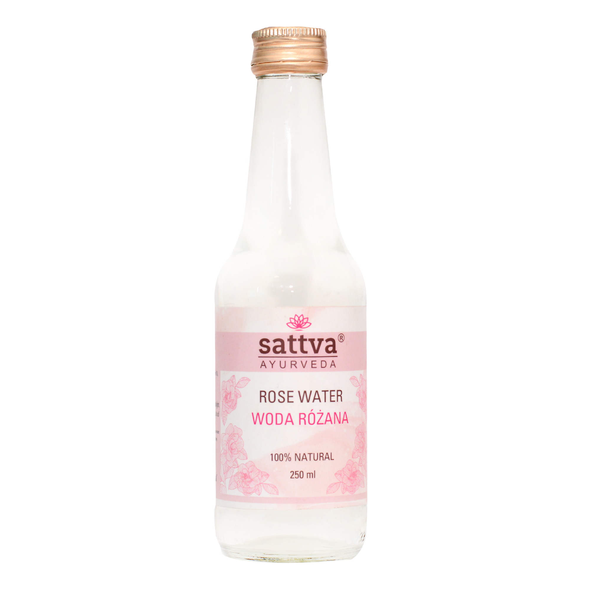 Sattva