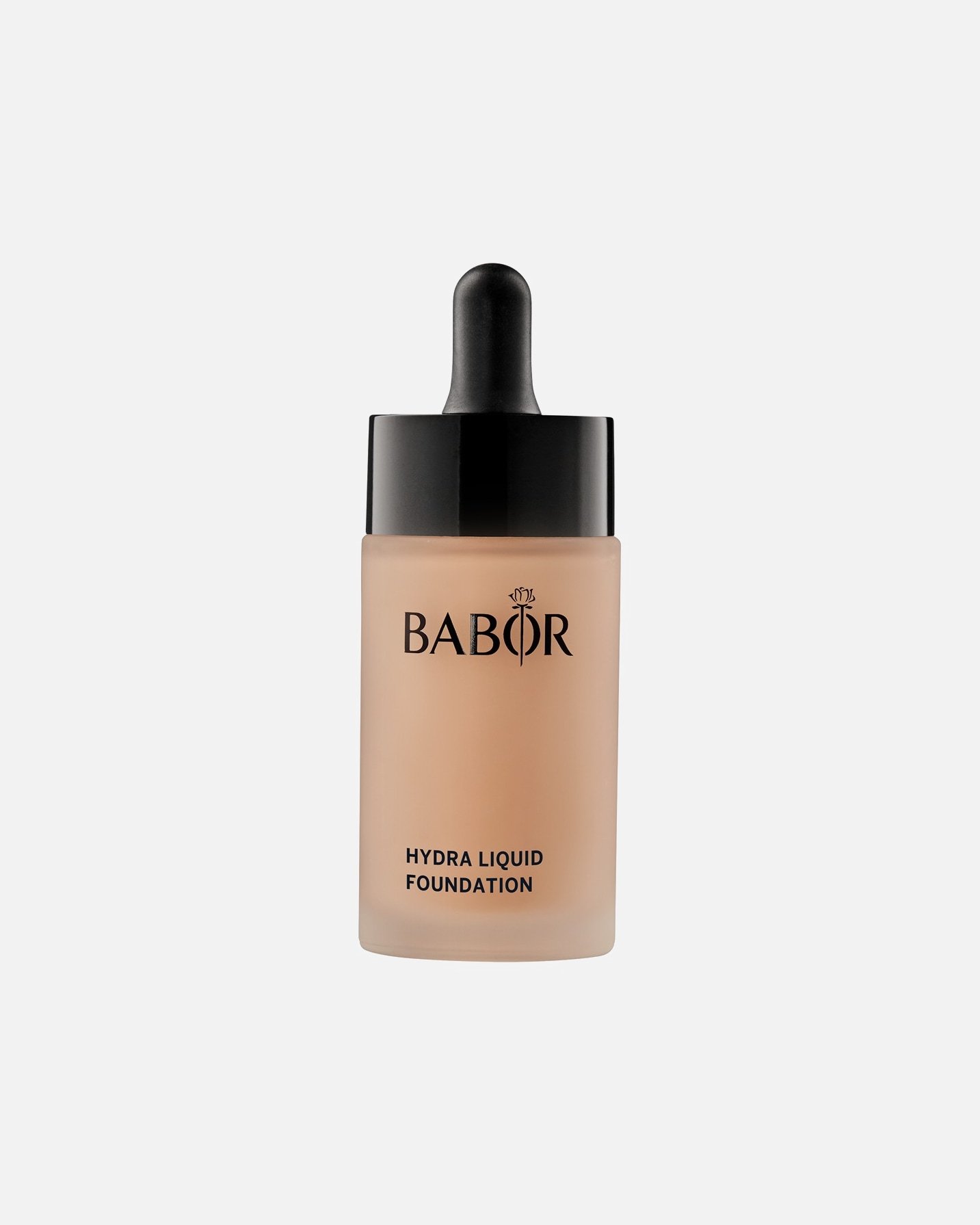 BABOR Hydra tekutý make-up - 30 ml