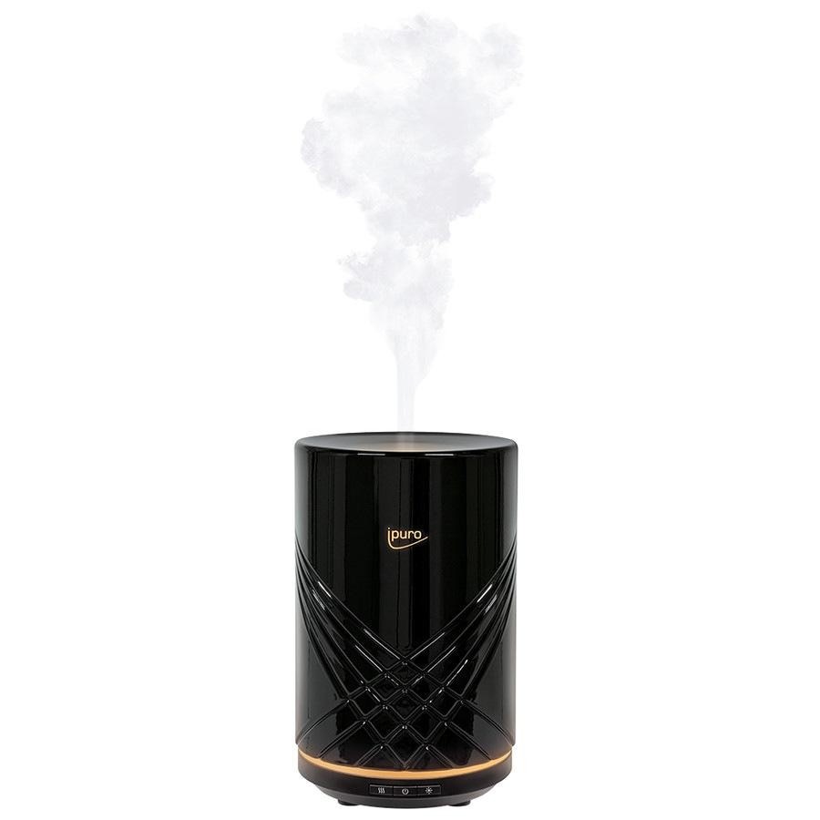 ipuro Air Sonic Elegance kamergeurverspreider - 1 stuk