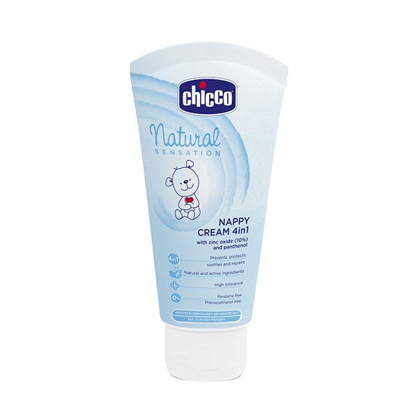 Naturlig Balsamico Creme Sensation | 100ML