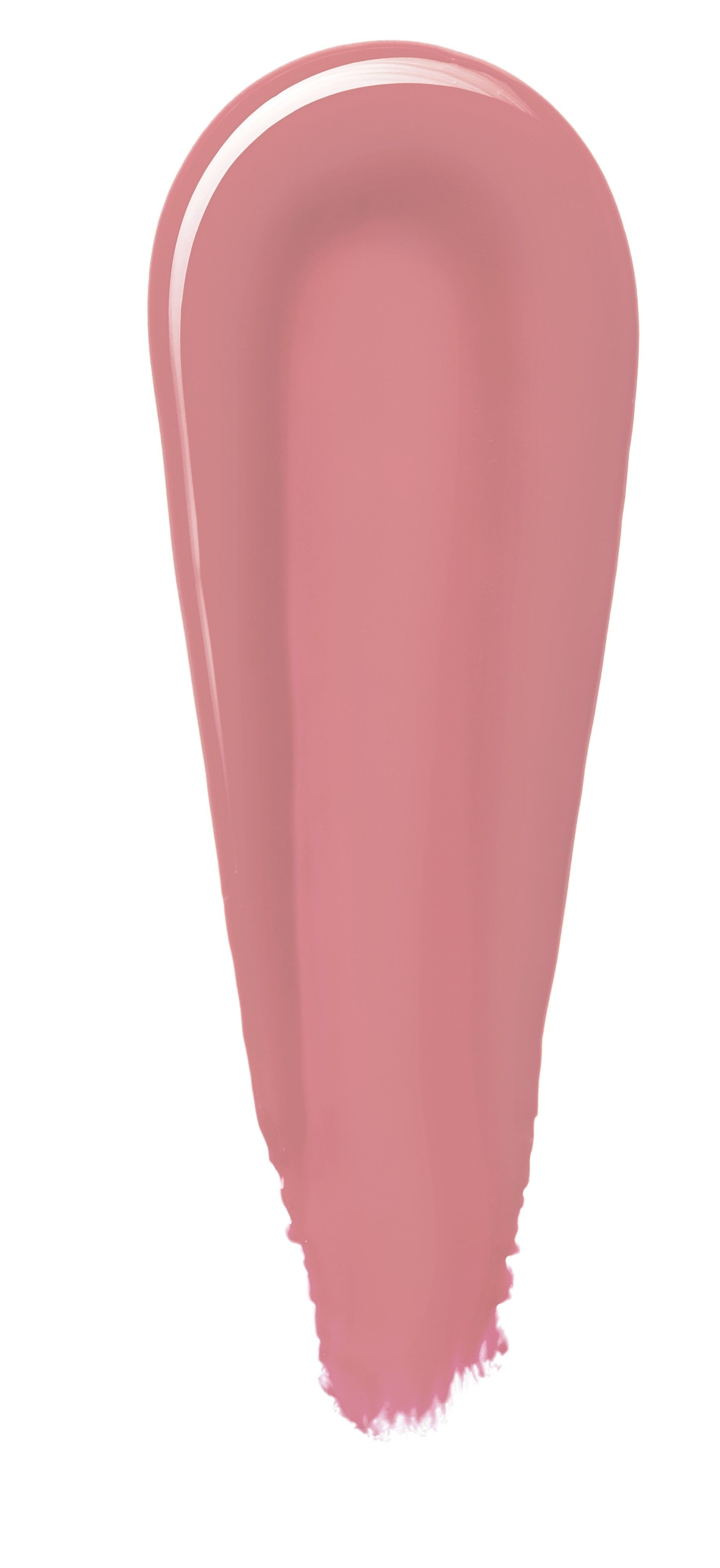 Dewy Lip Glaze lūpu spīdums Lūpu spīdumi un spīdumi
