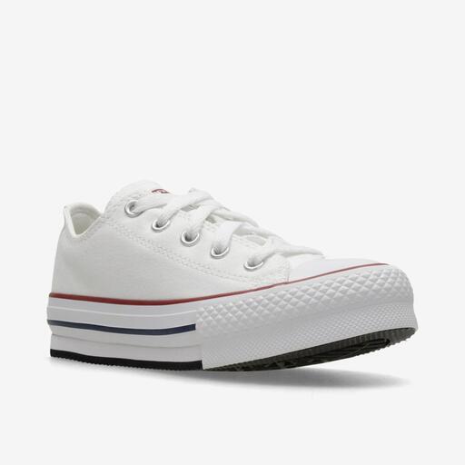 Converse Chuck