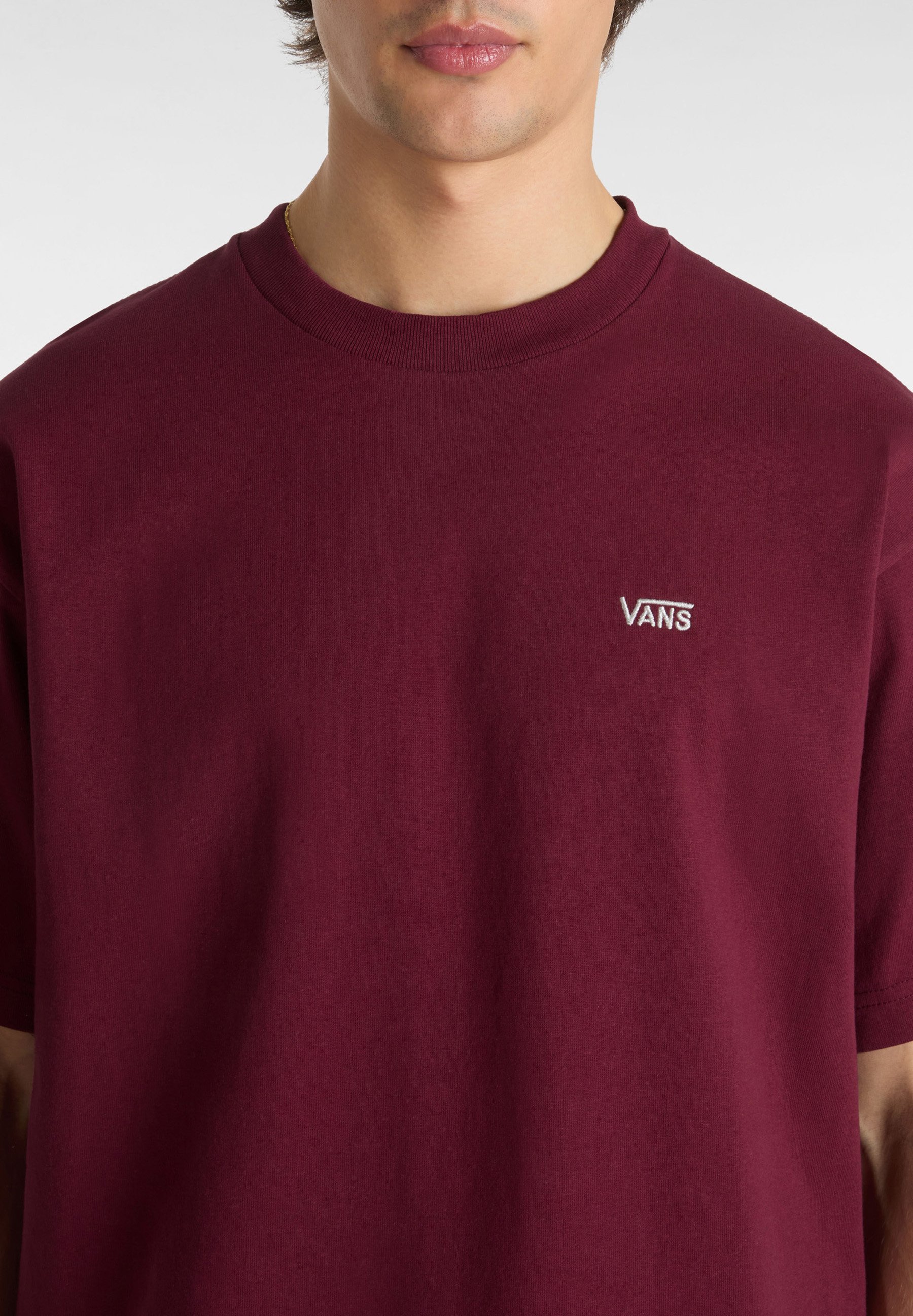Vans Basic T-shirts