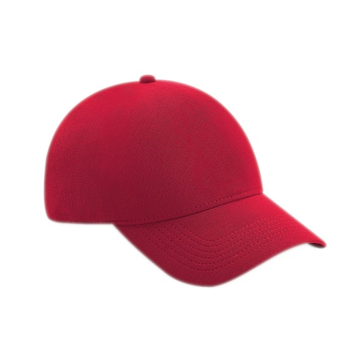  Casquette imperméable sans couture Beechfield