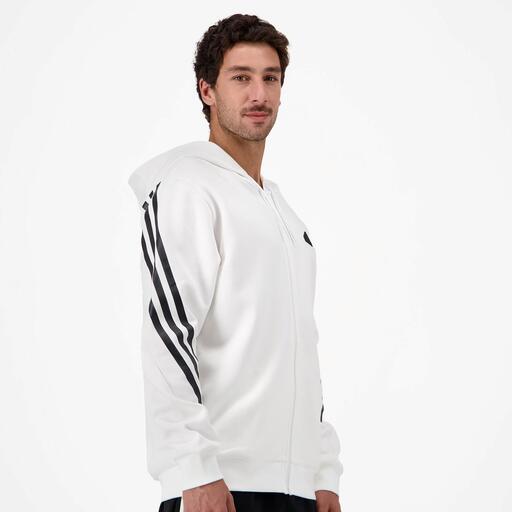 adidas 3 Stripes