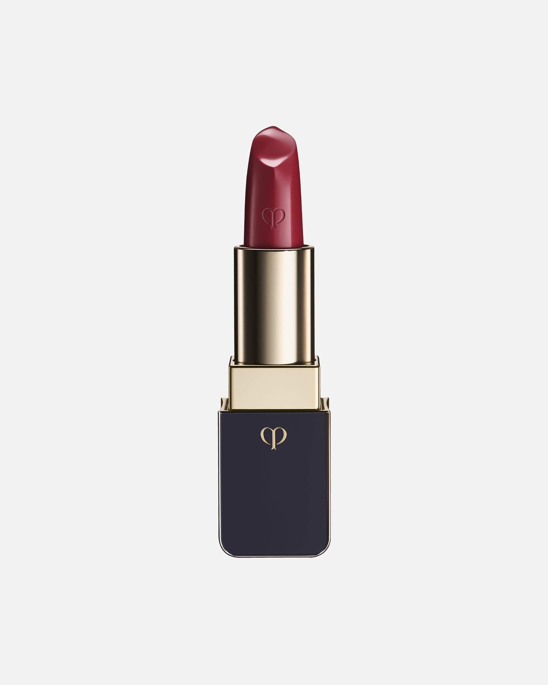 Clé de Peau Beauté ruž za usne Ruž za usne - 4g