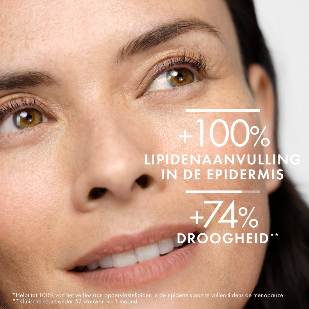 Vichy Neovadiol učvršćujuća revitalizirajuća noćna krema - 50 ml