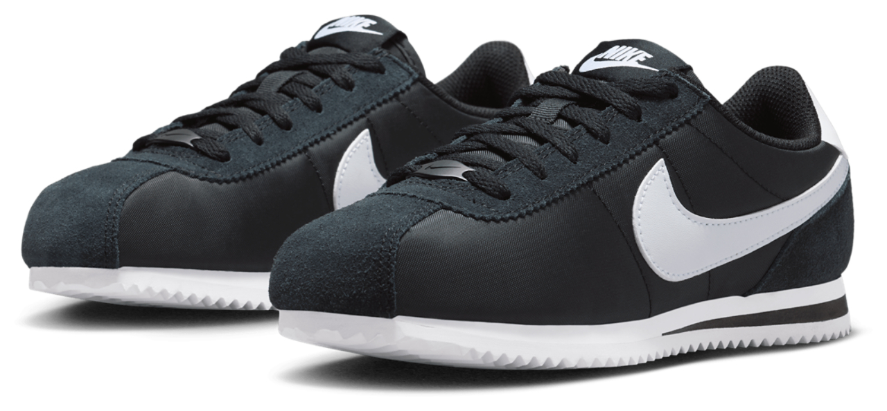 Nike Cortez