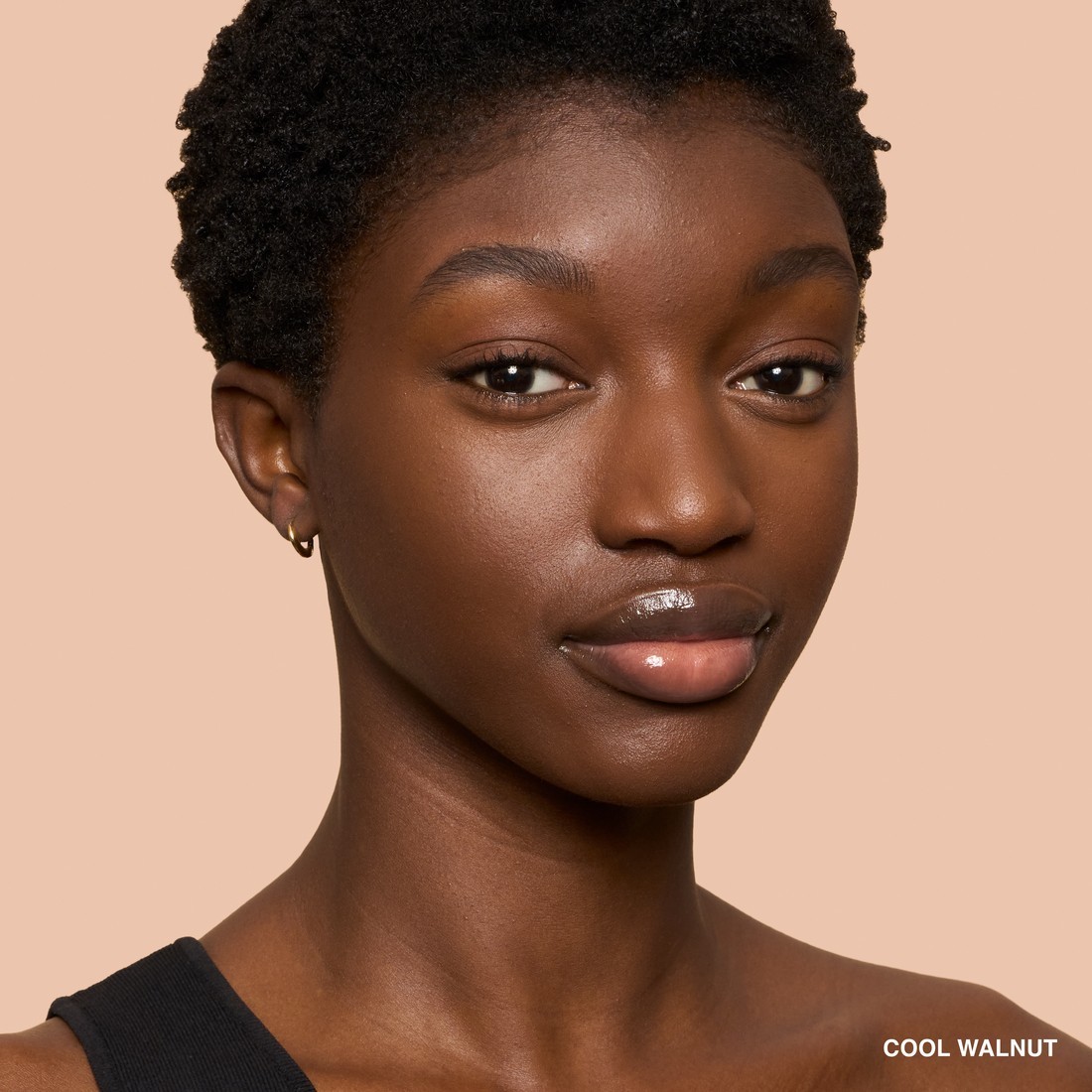 Bobbi Brown Foundation Tečni puder za lice bez tegova SPF 15 - 30 ml