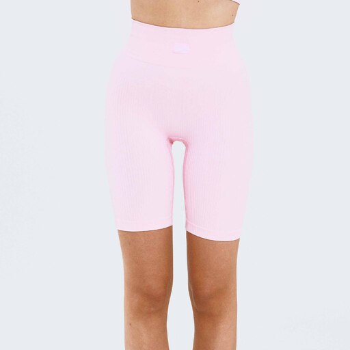  Mallas Tipo Bikers Role Espoir