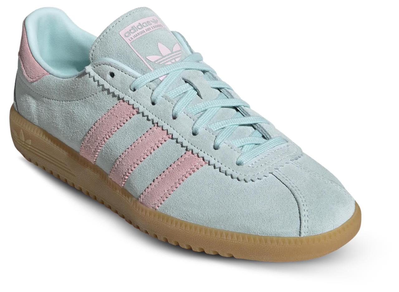 adidas Bermuda