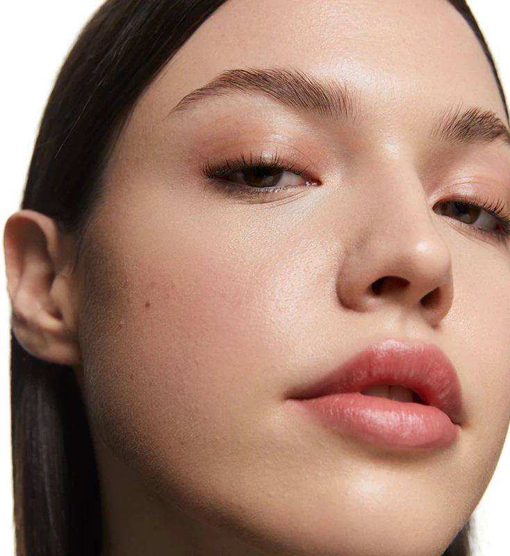 Tekutý korektor Inglot Peptide Lifting Eye Concealer