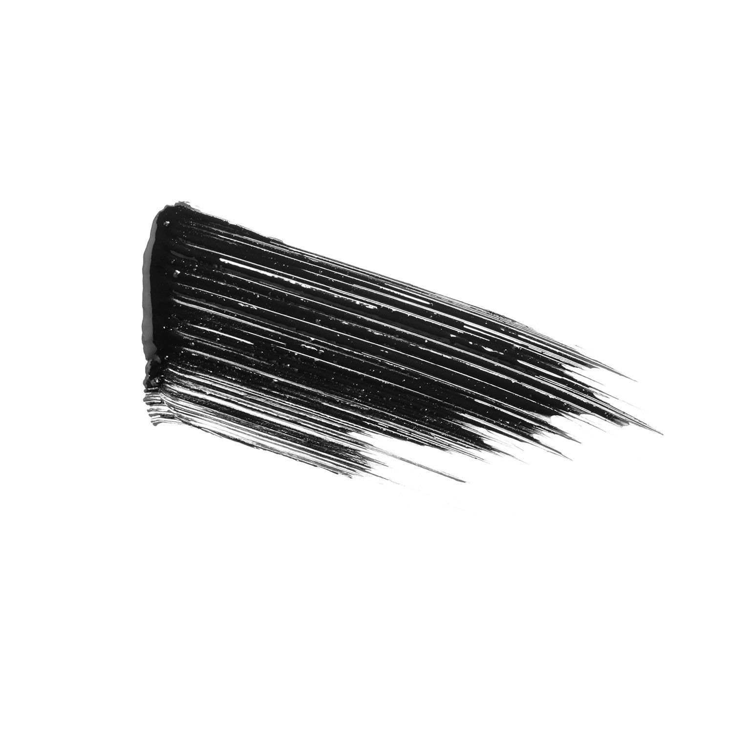 Sweed Mascara Lash Lift – 7,5 ml