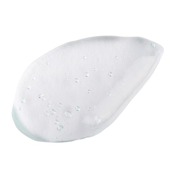 Mască exfoliantă de înaltă definiție Re-Plasty | 75 ml
