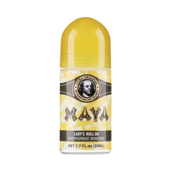 Cuba originale