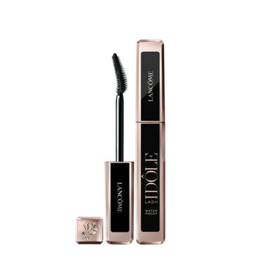 Lancôme Lash Idôle vodoodporna maskara 36 g