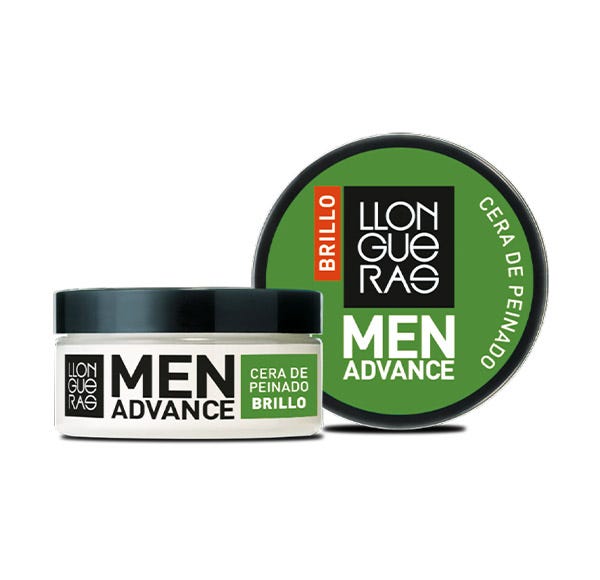 Άνδρες Advance| 85ml