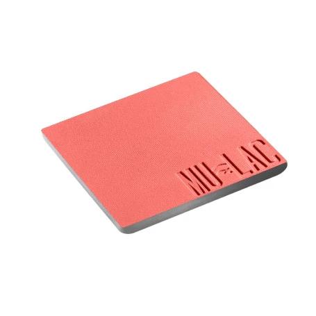 Refill System Blush In Polvere Refill - Fard compatto