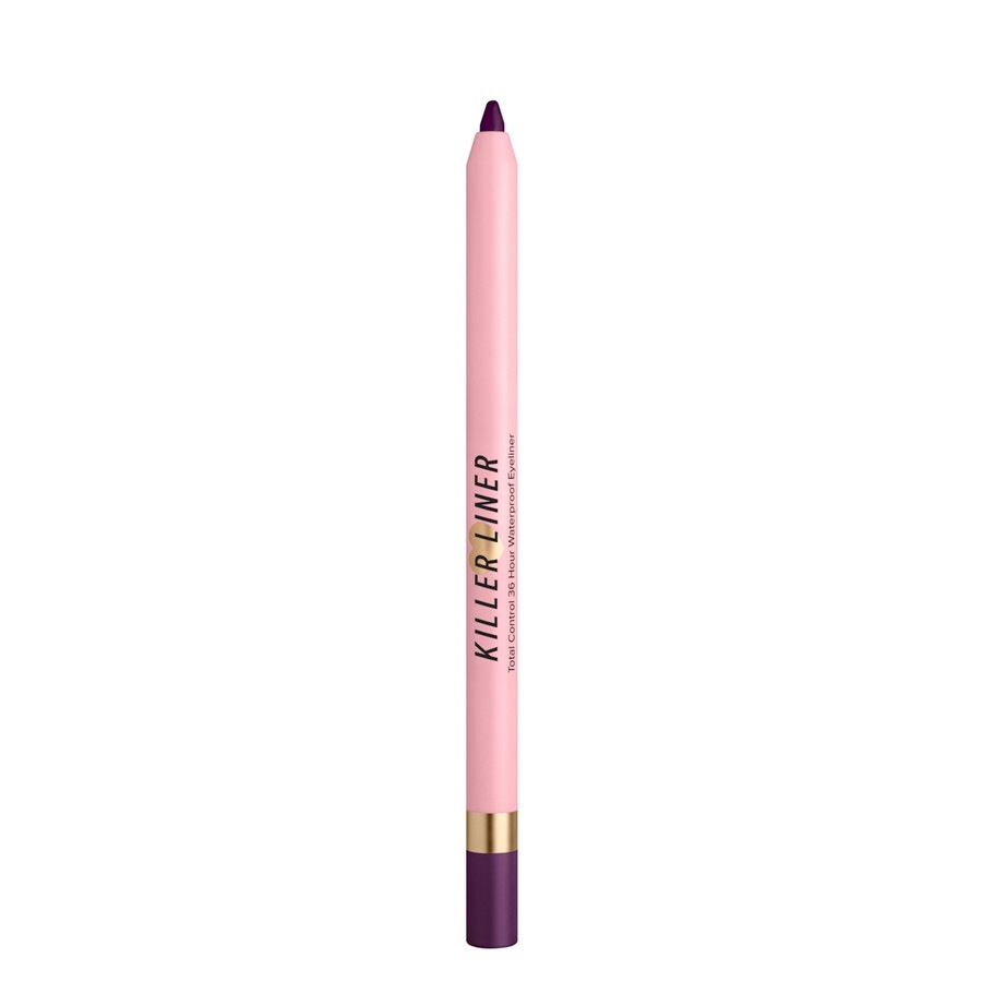 Ајлајнер Too Faced Killer Liner - 1,2 г