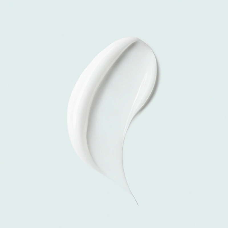 Saffee SensiDerm Tägliche Energie-Fluid für trockene Haut