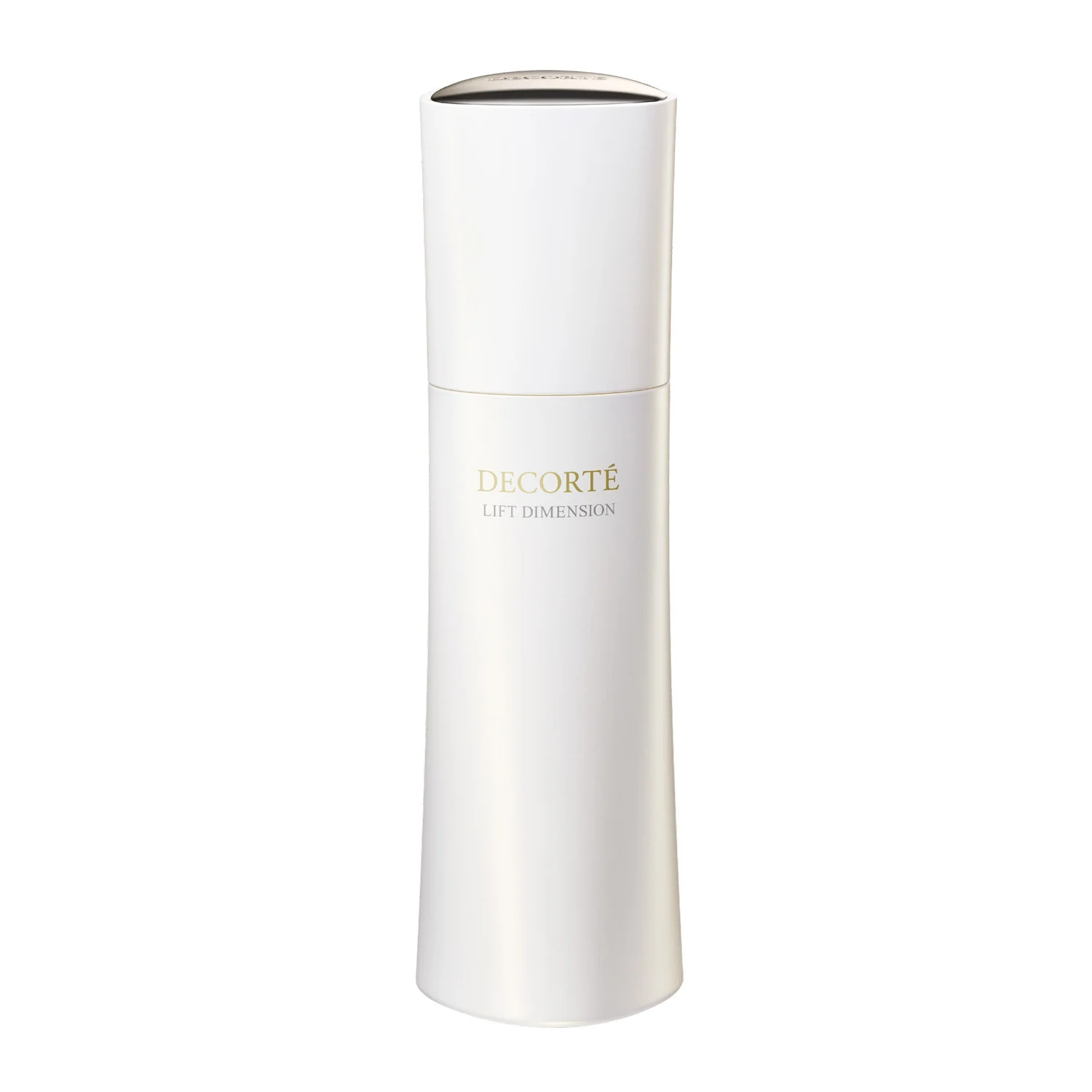 Lift Dimension Plump + Firm Emulsion Extra Rich - Tratt. lifting viso 24 ore