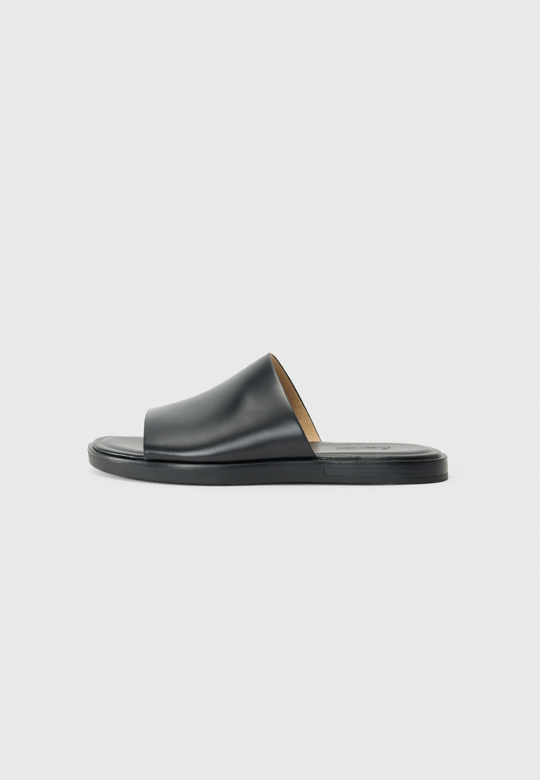 Call it Spring TALBOT - Papuče - čierne