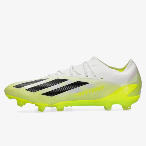 adidas X 1 Ag