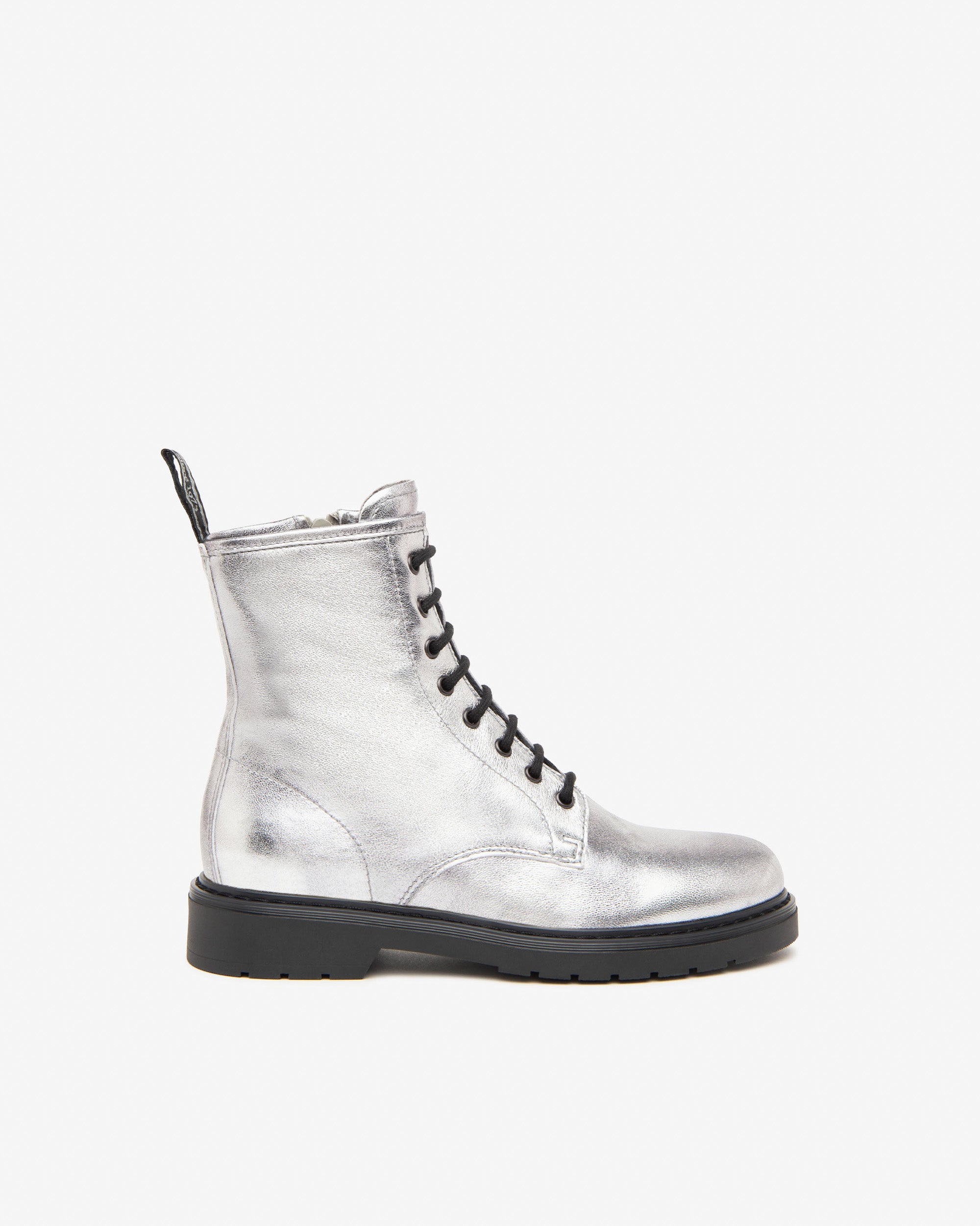  Amphibiens en cuir pour femmes