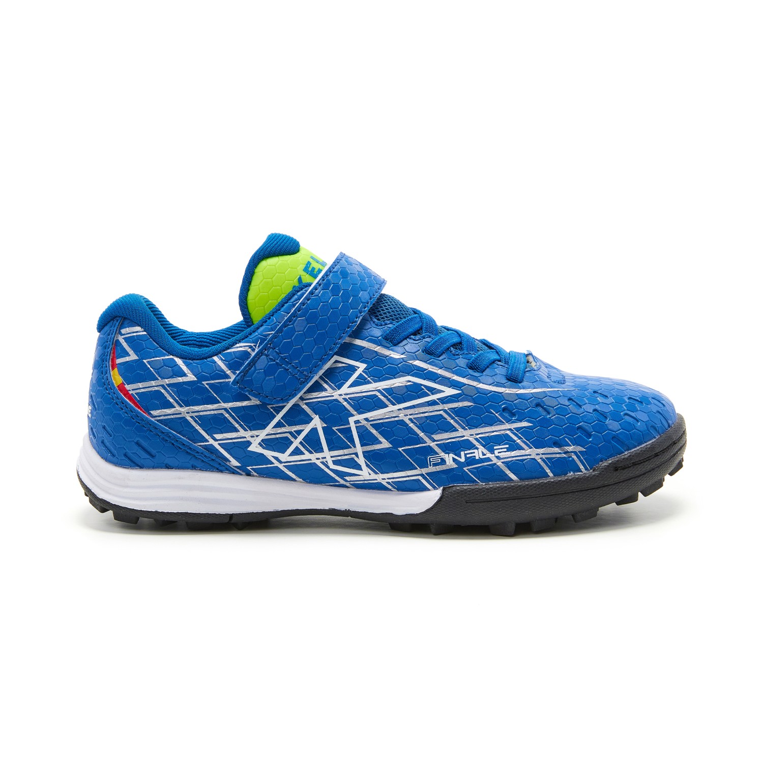  Pantofi Kelme Final Elastic Turf