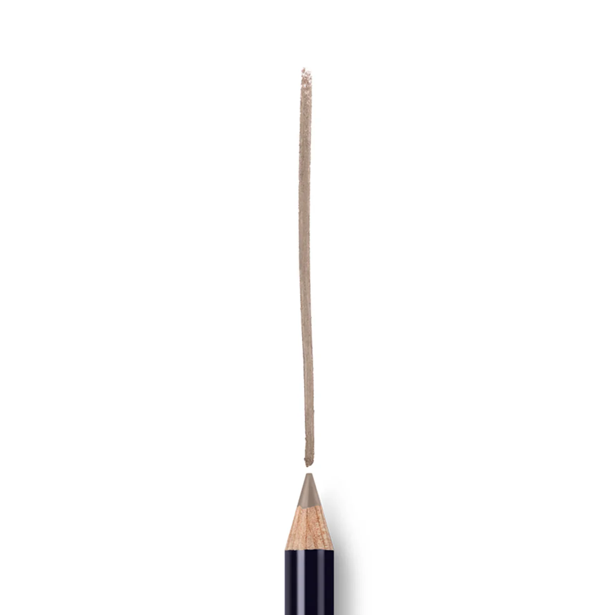 Occhi Eyebrow Definer - Matita sopracciglia