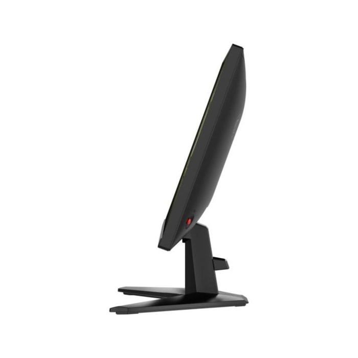 Monitor - MSI - MAG 245F X24 - 23.8