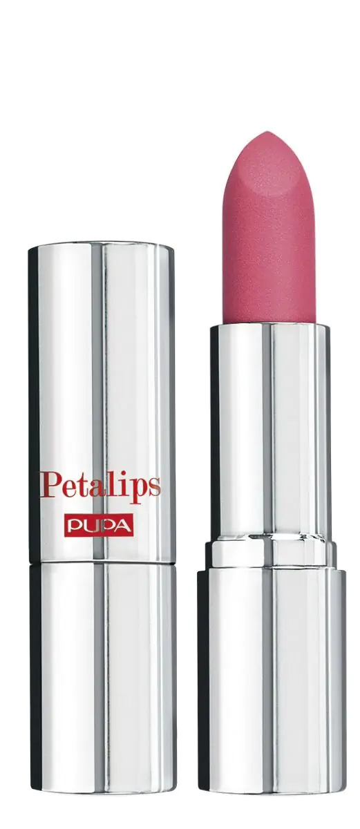 Pupa Petalips Pomadka do ust 009 Soft Cyclamen