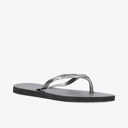  Havaianas Fantasia Gloss