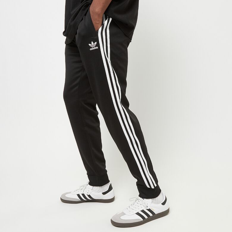 Pantalón de Chandal adicolor Superstar