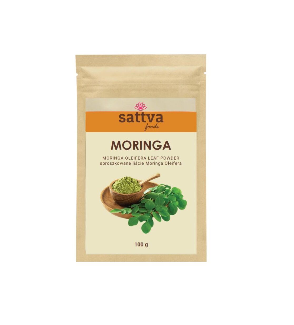 Sattva Ayurveda