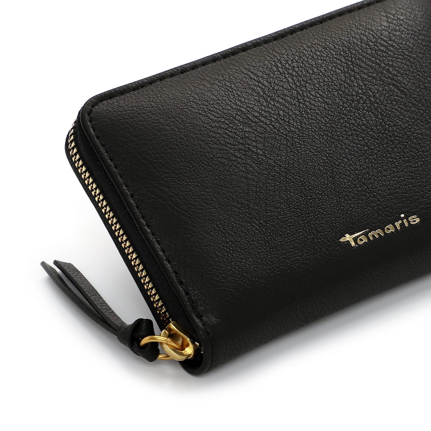 Portefeuille Tamaris Gunda - 1 pièce