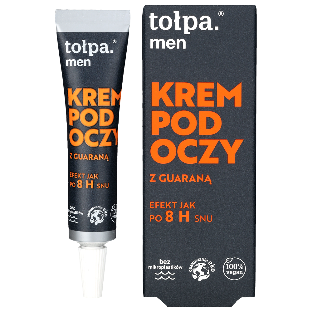 Tołpa Men